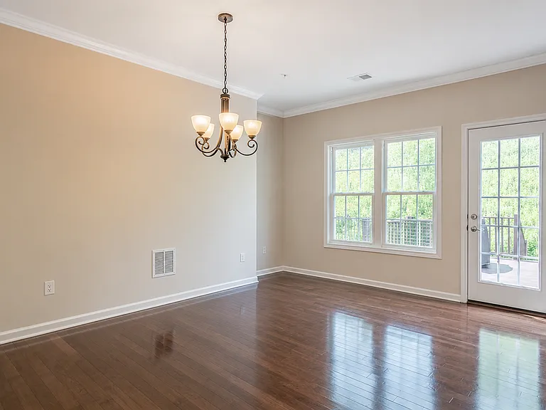 248 Broadstone Dr — Photo 14