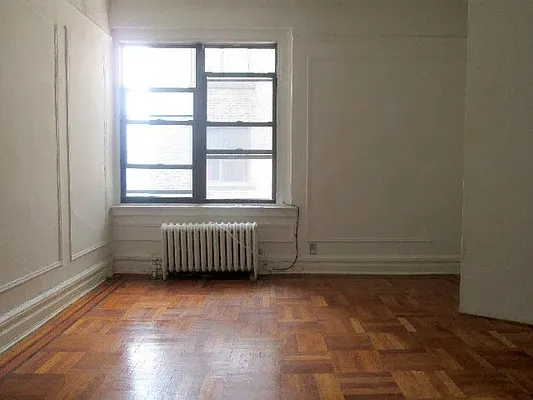 Rented by Keller Williams NYC | media 26