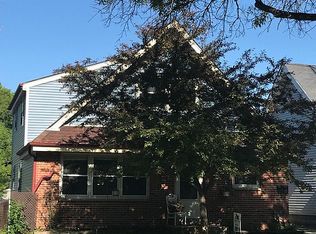 134 S 72nd St, Milwaukee, WI 53214
