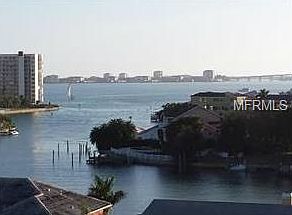4th image of 5940 Pelican Bay Plz S APT 701