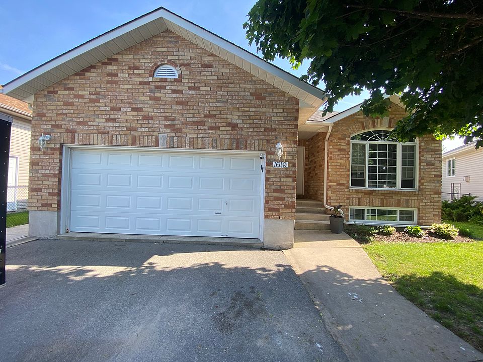 1st image of 1619 Mimosa Ct #2