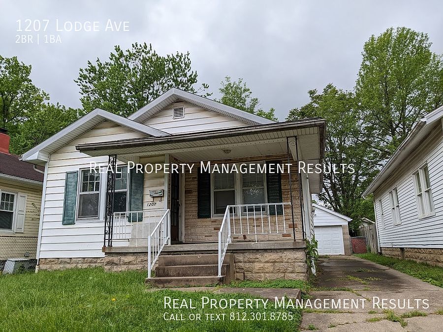 1st image of 1207 Lodge Ave