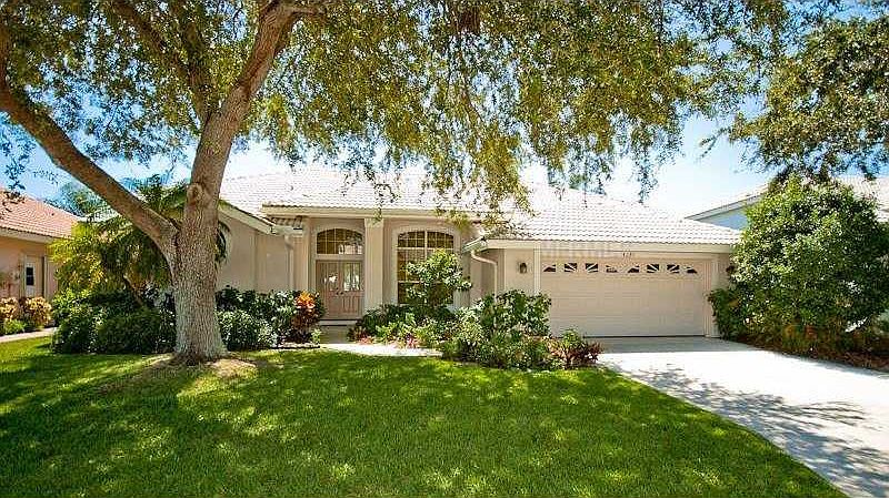 1st image of 4233 Hearthstone Dr
