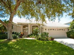 4233 Hearthstone Dr, Sarasota, FL 34238