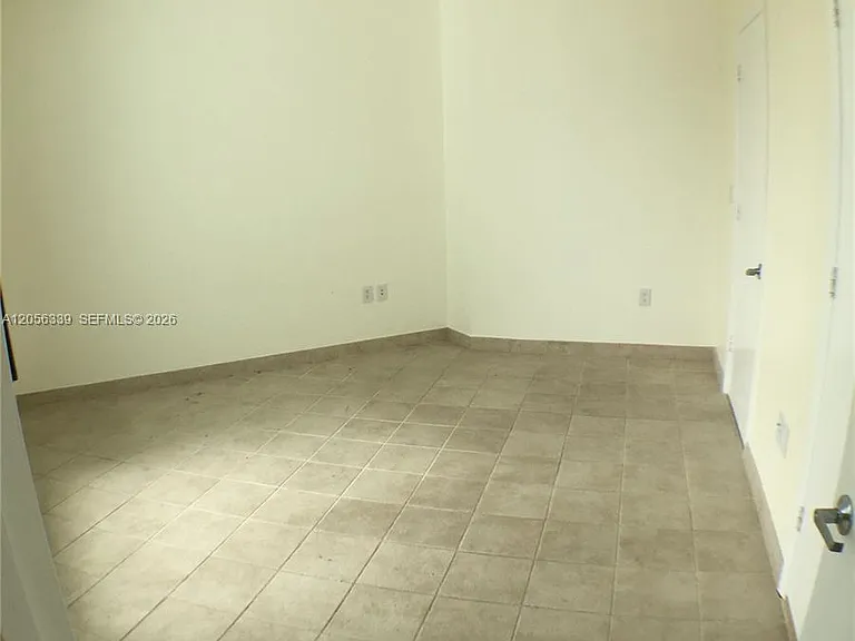 350 S Miami Ave #3612 — Photo 5