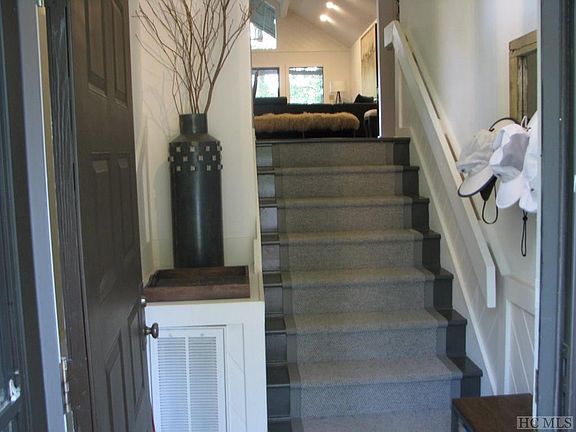 2nd image of 113 River Park Villas Dr #113