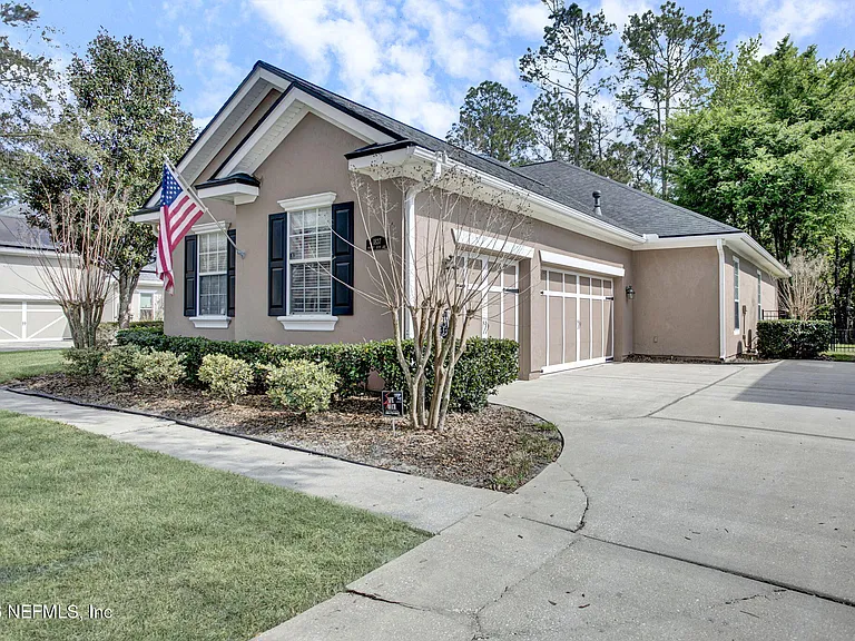 1837 Forest Glen Way St — Photo 36