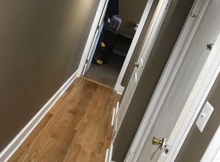 2810 Buhre Ave, Bronx, NY 10461