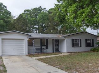 702 Woodling Pl, Altamonte Springs, FL 32701