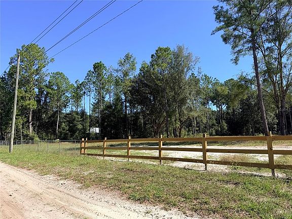 3rd image of S US HWY 441