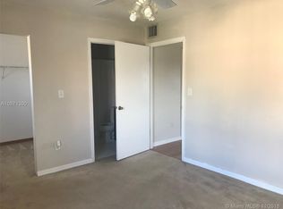 176 Riviera Cir #176, Weston, FL 33326