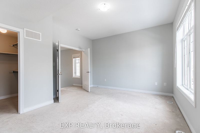 Hamilton Townhouse for rent - 3 Bedrooms — photo 33