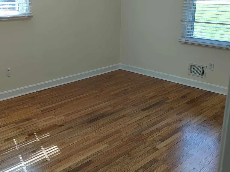 108 Albain Cir — Photo 14