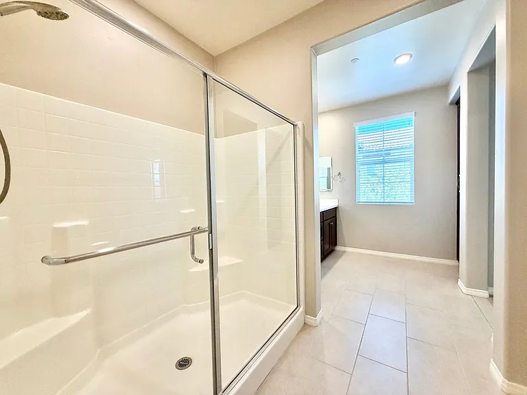 40390 Calle Real — Photo 27
