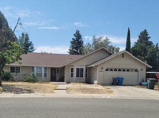 2810 Vi Ct, Yuba City, CA 95993