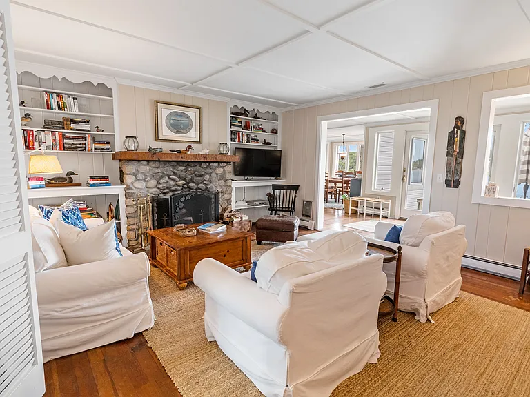 5 Bluff Point Ln — Photo 6