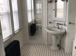 131 Livingston Ave APT 1, New Brunswick, NJ 08901