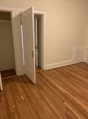 5th image of 21 Chauncy St APT 18