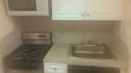 Rented by DAF Properties