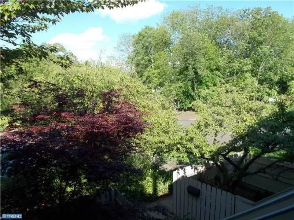 28B Oscar Hammerstein Way, New Hope, PA 18938