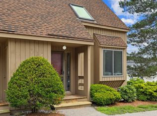 1 Clinton Ct, Merrimack, NH 03054