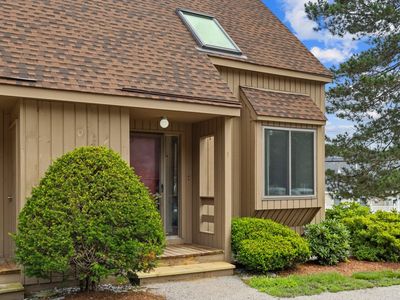 1 Clinton Court, Merrimack, NH, 03054
