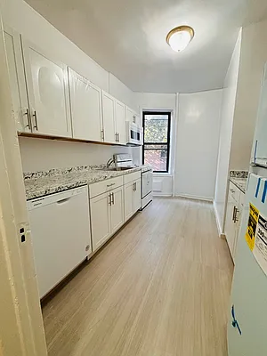 Rented by Prime City Listings LLC | media 35