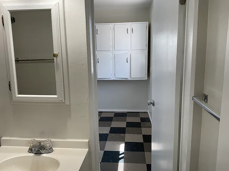9191 Gail Ct — Photo 13