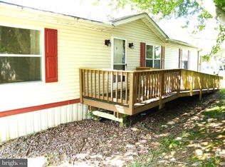 105 Lassiter Cir, Finksburg, MD 21048