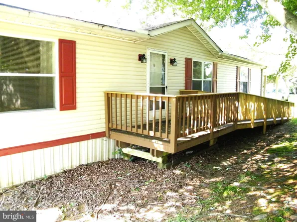 105 Lassiter Cir, Finksburg, MD 21048