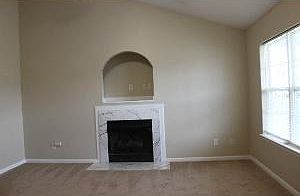 3rd image of 1914 Mission Oaks St