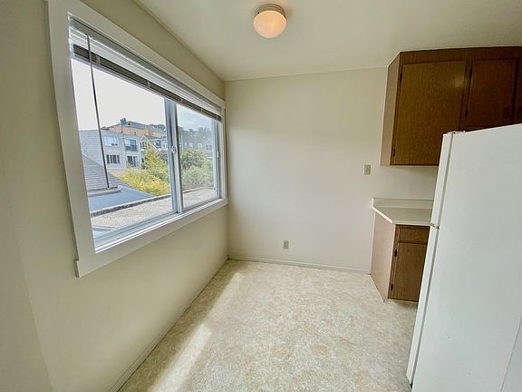 3rd image of 750 San Jose Ave