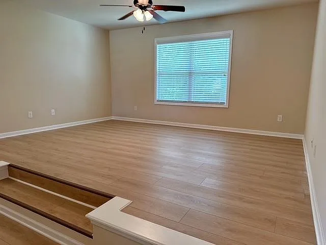 1601 Bramlett Hill Ln — Photo 15
