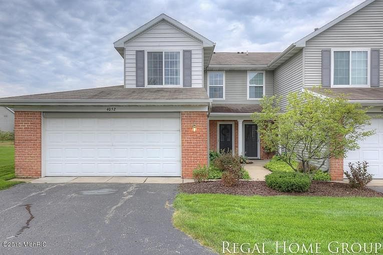 1st image of 4052 Rivertown Ln SW