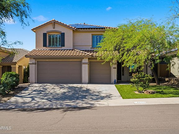 2nd image of 40332 N HIGH NOON Way