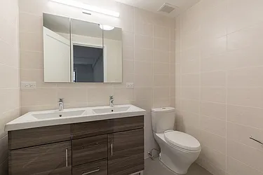 Rented by Stonehenge NYC LLC