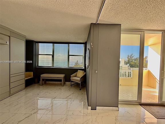 5th image of 3180 S Ocean Dr APT 509