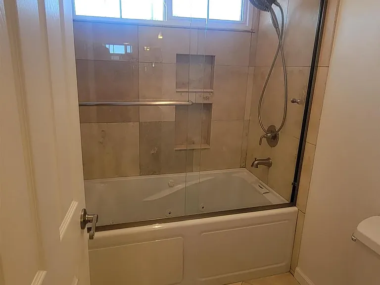3956 Caminito Amparo — Photo 13