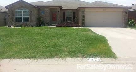 1st image of 1309 Joseph Ln