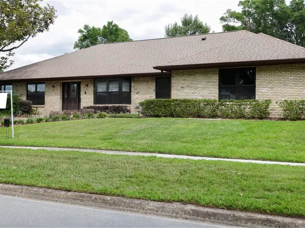 1281 Wellington Ter, Maitland, FL 32751