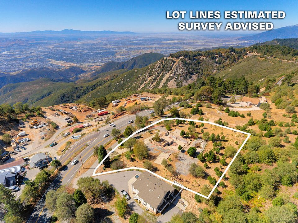 1st image of 26262 Highway 18