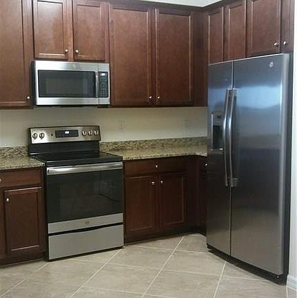 2nd image of 10303 Prato Dr