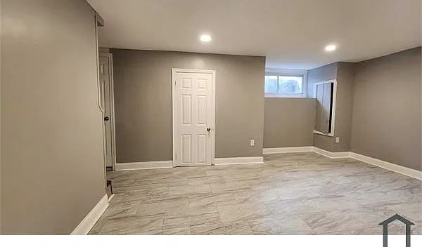 3934 Penhurst Ave — Photo 14