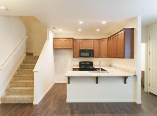 3040 Dels Ln, Turlock, CA 95382