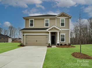2139 Rolling Hills Ct, Stanley, NC 28164