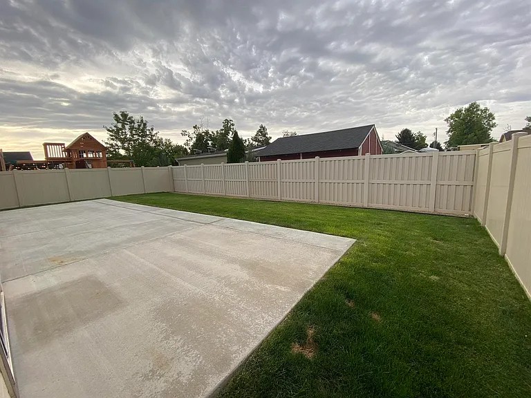 7685 E Declaration Dr — Photo 14