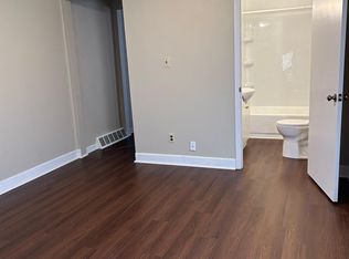 500 N Martin Luther King Jr Dr #3, Jackson, MI 49201