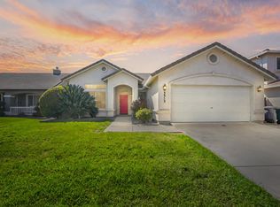 3313 Saddle Creek Ln, Modesto, CA 95355