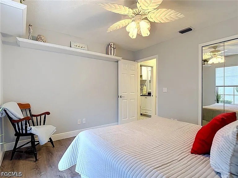 1670 Palo Duro Blvd — Photo 37