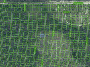 6623 Anthea Dr LOT 38, Sebring, FL 33872